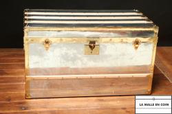 IMG_4067__1777138485_778