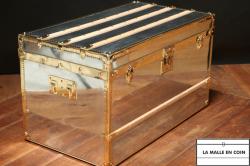 IMG_4068__1777138485_758