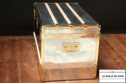 IMG_4069__1777138485_566