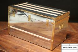 IMG_4070__1777138485_791