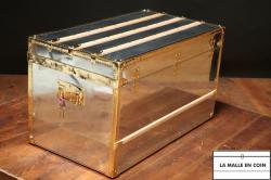 IMG_4071__1777138485_43