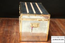 IMG_4072__1777138486_938