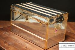 IMG_4073__1777138486_786