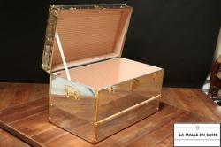 IMG_4074__1777138486_706