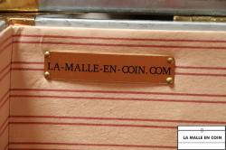 IMG_4075__1777138486_80