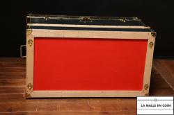 IMG_4077__1777138486_326