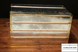 IMG_4078__1777138486_570