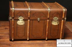 IMG_4079__1777132790_830