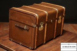 IMG_4080__1777132789_308