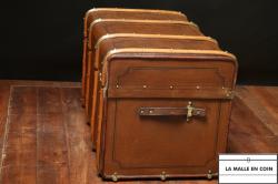 IMG_4081__1777132789_901