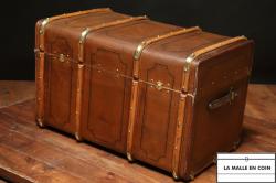 IMG_4082__1777132789_220