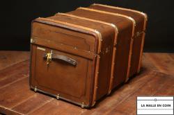 IMG_4083__1777132789_559