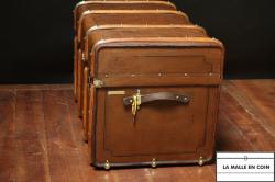 IMG_4084__1777132790_900