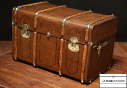 IMG_4085__1777132790_132