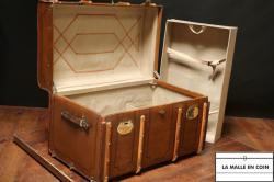 IMG_4086__1777132790_771