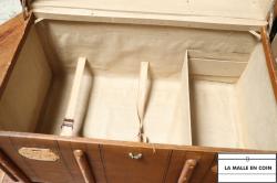 IMG_4087__1777132790_849