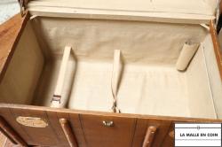 IMG_4088__1777132790_18