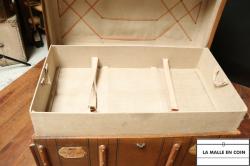 IMG_4089__1777132790_719