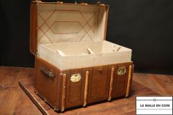 IMG_4090__1777132790_401