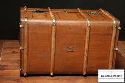 IMG_4091__1777132790_829