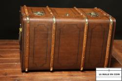 IMG_4092__1777132790_876