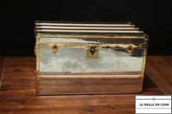 IMG_4100__1777138486_575