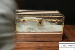 IMG_4101__1777138487_144