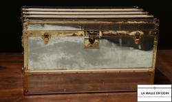 IMG_4102__1777138486_620