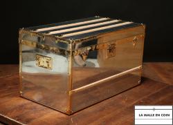 IMG_4103__1777138487_177