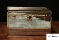 IMG_4104__1777138487_481