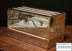 IMG_4105__1777138487_686