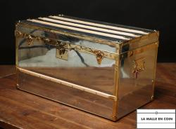 IMG_4106__1777138487_279