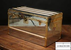 IMG_4107__1777138487_935