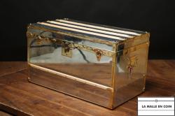 IMG_4108__1777138487_158