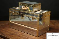 IMG_4109__1777138487_286