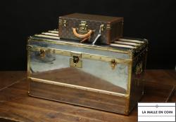 IMG_4110__1777138487_855