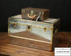 IMG_4111__1777138487_564