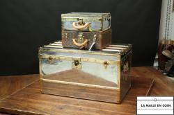 IMG_4112__1777138487_178