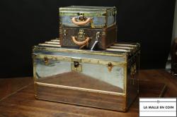 IMG_4113__1777138487_306