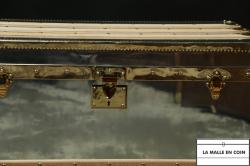 IMG_4114__1777138488_230