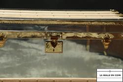 IMG_4115__1777138488_438