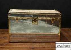 IMG_4116__1777138488_112