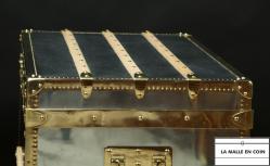 IMG_4117__1777138488_623