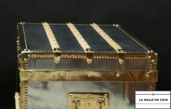 IMG_4118__1777138488_437