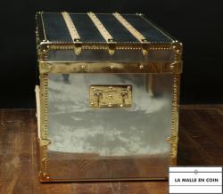 IMG_4119__1777138488_455