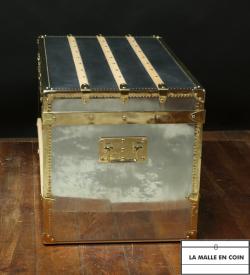 IMG_4120__1777138488_136