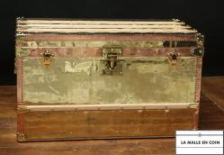 IMG_4121__1777487345_785