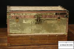 IMG_4122__1777487344_395