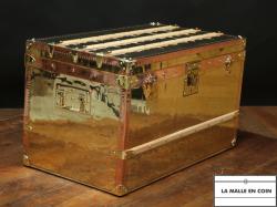 IMG_4123__1777487344_661