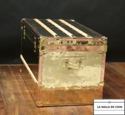 IMG_4124__1777487344_186